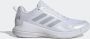 Adidas Performance Zaalschoenen NOVAFLIGHT 2 INDOOR bijzonder geschikt voor volleybal en basketbal - Thumbnail 13