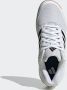 Adidas Performance Indoorschoenen SPEEDCOURT IN bijzonder geschikt voor volleybal - Thumbnail 5