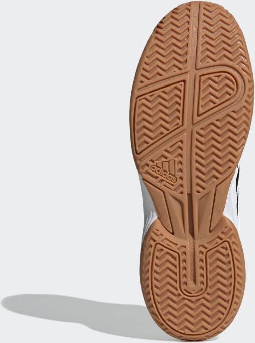 Adidas Performance Indoorschoenen SPEEDCOURT IN bijzonder geschikt voor volleybal - Foto 7