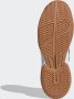 Adidas Performance Indoorschoenen SPEEDCOURT IN bijzonder geschikt voor volleybal - Thumbnail 7
