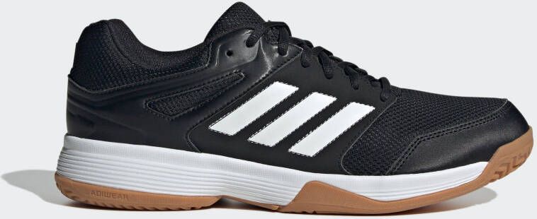 Adidas Performance Indoorschoenen SPEEDCOURT IN bijzonder geschikt voor volleybal - Foto 3