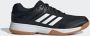 Adidas Performance Indoorschoenen SPEEDCOURT IN bijzonder geschikt voor volleybal - Thumbnail 3