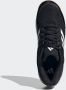 Adidas Performance Indoorschoenen SPEEDCOURT IN bijzonder geschikt voor volleybal - Thumbnail 4