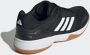 Adidas Performance Indoorschoenen SPEEDCOURT IN bijzonder geschikt voor volleybal - Thumbnail 5