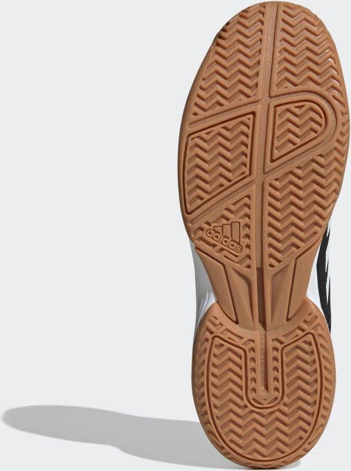 Adidas Performance Indoorschoenen SPEEDCOURT IN bijzonder geschikt voor volleybal - Foto 6