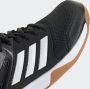 Adidas Performance Indoorschoenen SPEEDCOURT IN bijzonder geschikt voor volleybal - Thumbnail 7