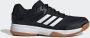 Adidas Performance Indoorschoenen SPEEDCOURT IN - Thumbnail 2