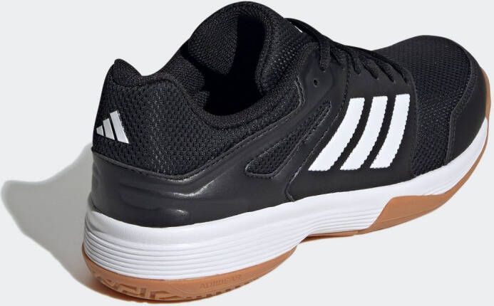 adidas Performance Indoorschoenen SPEEDCOURT IN