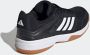 Adidas Performance Indoorschoenen SPEEDCOURT IN - Thumbnail 8