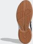 Adidas Performance Indoorschoenen SPEEDCOURT IN - Thumbnail 11