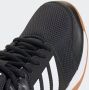 Adidas Performance Indoorschoenen SPEEDCOURT IN - Thumbnail 12