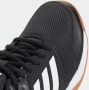 Adidas Performance Indoorschoenen SPEEDCOURT IN - Thumbnail 13