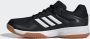 Adidas Performance Indoorschoenen SPEEDCOURT IN - Thumbnail 14