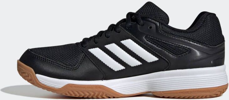 adidas Performance Indoorschoenen SPEEDCOURT IN