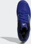 Adidas Performance Indoorschoenen SPEEDCOURT IN bijzonder geschikt voor volleybal - Thumbnail 4