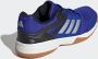 Adidas Performance Indoorschoenen SPEEDCOURT IN bijzonder geschikt voor volleybal - Thumbnail 5