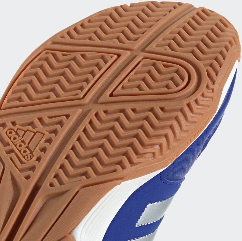 Adidas Performance Indoorschoenen SPEEDCOURT IN bijzonder geschikt voor volleybal - Foto 6