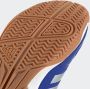 Adidas Performance Indoorschoenen SPEEDCOURT IN bijzonder geschikt voor volleybal - Thumbnail 6