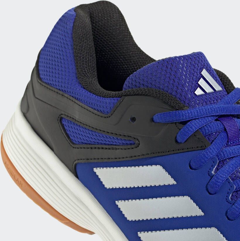 Adidas Performance Indoorschoenen SPEEDCOURT IN bijzonder geschikt voor volleybal - Foto 7