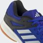 Adidas Performance Indoorschoenen SPEEDCOURT IN bijzonder geschikt voor volleybal - Thumbnail 7