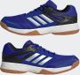 Adidas Performance Indoorschoenen SPEEDCOURT IN bijzonder geschikt voor volleybal - Thumbnail 8