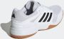 Adidas Performance Zaalschoenen SPEEDCOURT IN geschikt voor elke binnensport - Thumbnail 6