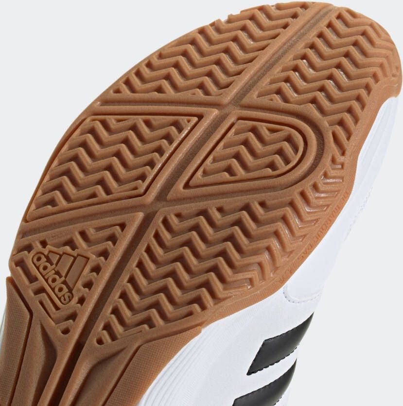 adidas Performance Zaalschoenen SPEEDCOURT IN geschikt voor elke binnensport