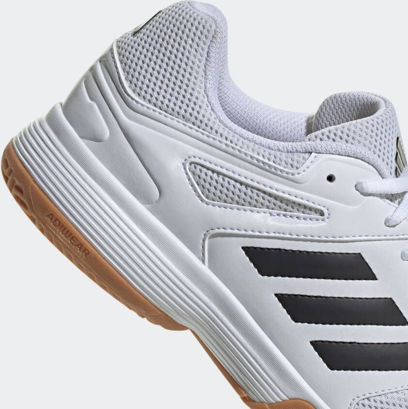 adidas Performance Zaalschoenen SPEEDCOURT IN geschikt voor elke binnensport