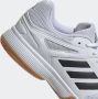 Adidas Performance Zaalschoenen SPEEDCOURT IN geschikt voor elke binnensport - Thumbnail 9