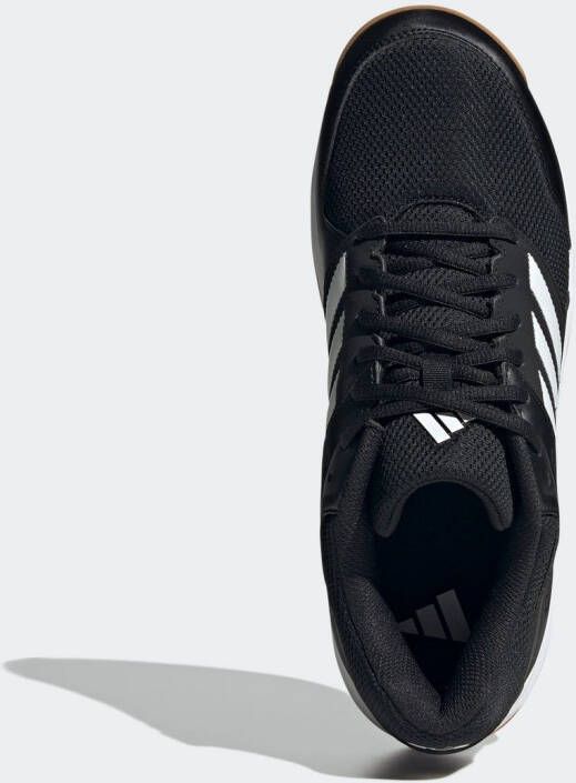 adidas Performance Zaalschoenen SPEEDCOURT IN geschikt voor elke binnensport