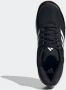 Adidas Performance Zaalschoenen SPEEDCOURT IN geschikt voor elke binnensport - Thumbnail 4