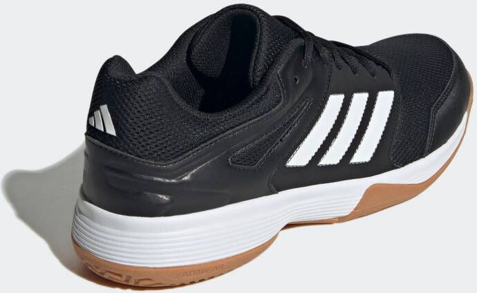 adidas Performance Zaalschoenen SPEEDCOURT IN geschikt voor elke binnensport