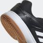 Adidas Performance Zaalschoenen SPEEDCOURT IN geschikt voor elke binnensport - Thumbnail 8