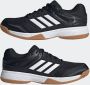 Adidas Performance Zaalschoenen SPEEDCOURT IN geschikt voor elke binnensport - Thumbnail 9