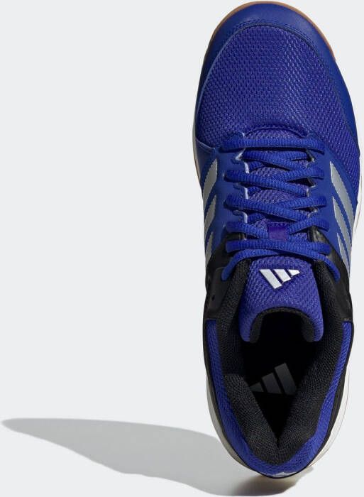 adidas Performance Zaalschoenen SPEEDCOURT IN geschikt voor elke binnensport