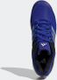 Adidas Performance Zaalschoenen SPEEDCOURT IN geschikt voor elke binnensport - Thumbnail 5
