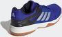 Adidas Performance Zaalschoenen SPEEDCOURT IN geschikt voor elke binnensport - Thumbnail 6