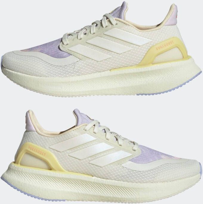 Adidas Performance Runningschoenen