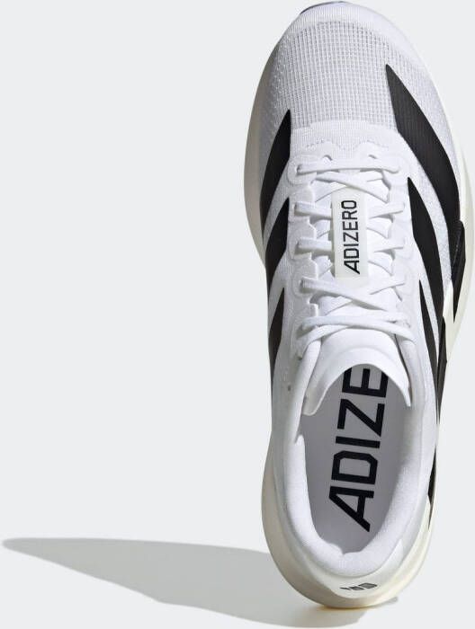 adidas Performance Runningschoenen