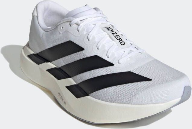 adidas Performance Runningschoenen