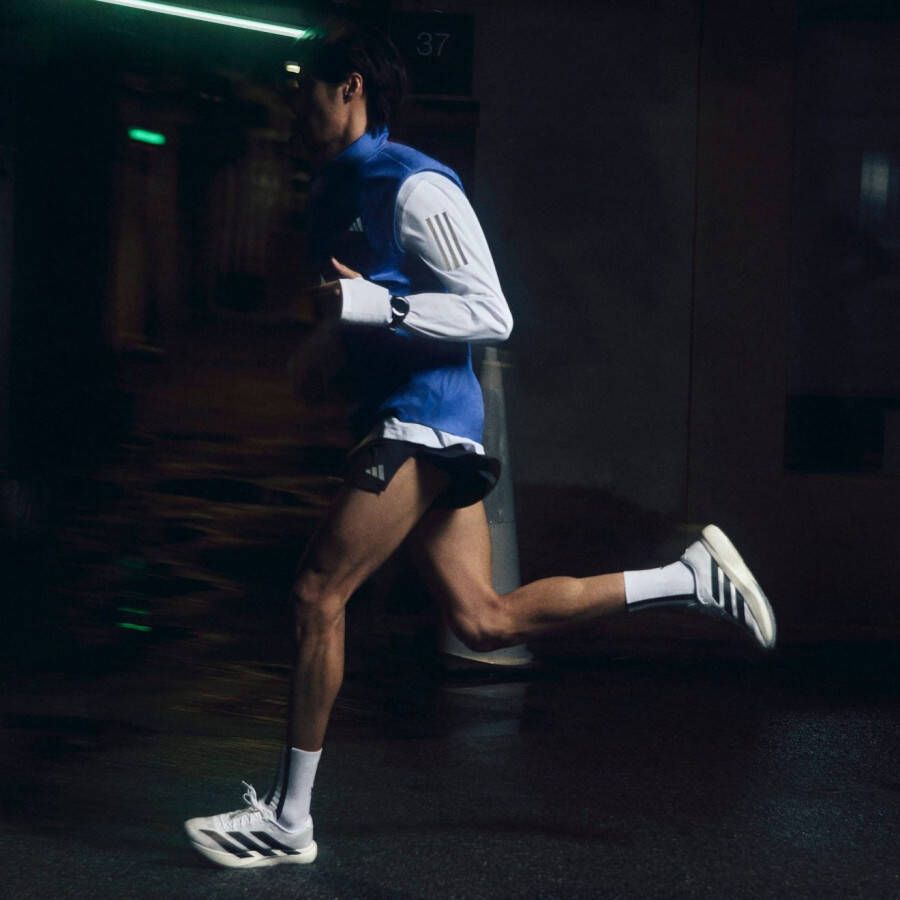 adidas Performance Runningschoenen