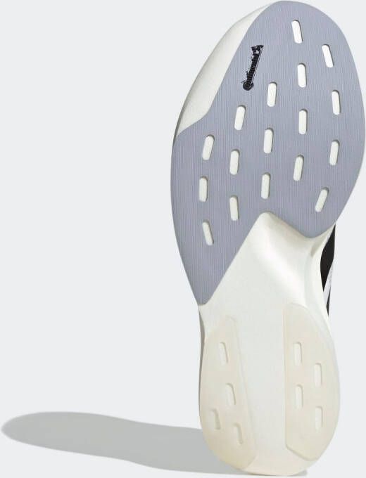 adidas Performance Runningschoenen