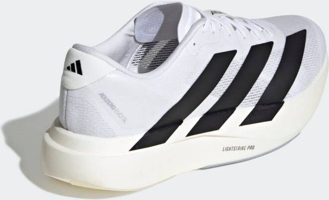 adidas Performance Runningschoenen