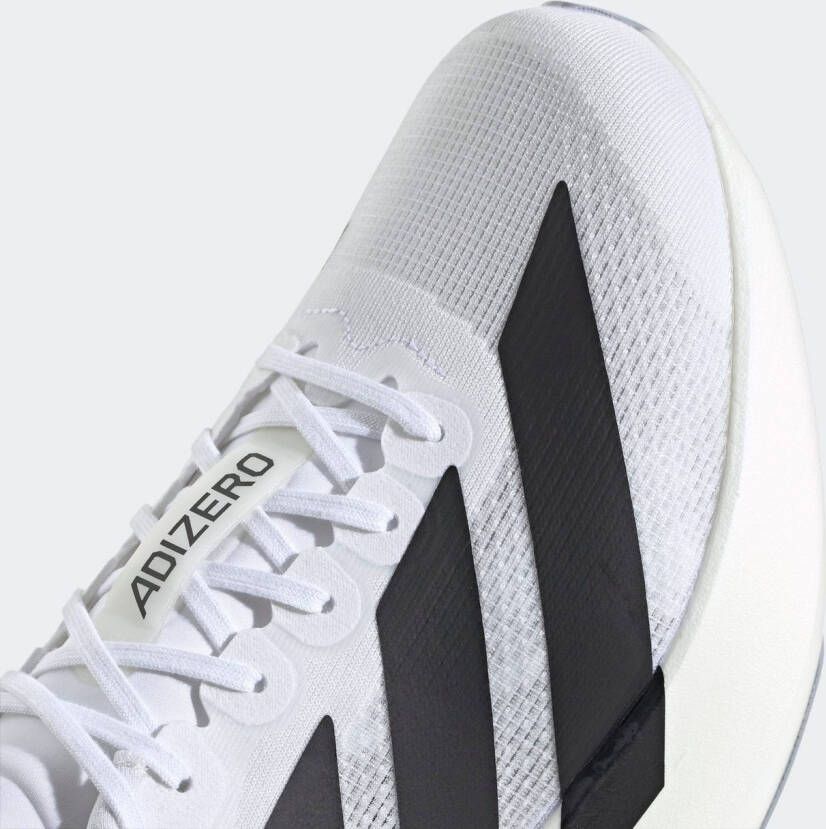 adidas Performance Runningschoenen