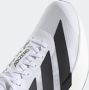 Adidas Adizero EVO SL Schoenen Wit Maat: 41 1 3 Mesh Synthetisch Foot Locker - Thumbnail 22