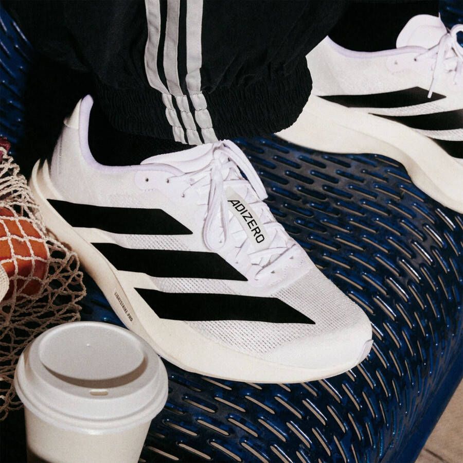 adidas Performance Runningschoenen