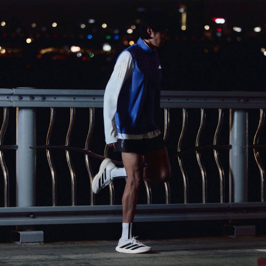 adidas Performance Runningschoenen