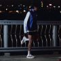 Adidas Adizero EVO SL Schoenen Wit Maat: 41 1 3 Mesh Synthetisch Foot Locker - Thumbnail 9