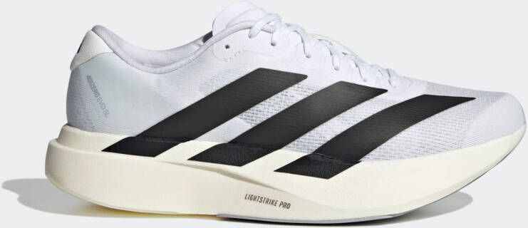 adidas Performance Runningschoenen
