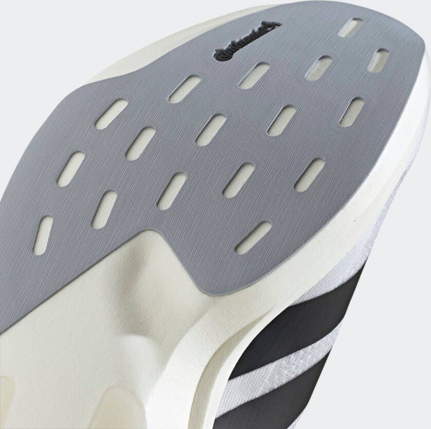 adidas Performance Runningschoenen